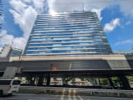 v20250427010205/fresh/building/J00100429610_1