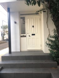 v20250427010205/fresh/building/J00100429807_3
