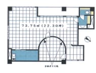 v20250427010205/fresh/building/J00100429811_18