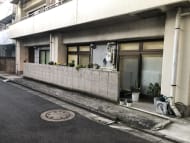v20250427010205/fresh/building/J00100429977_3