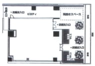 v20250427010205/fresh/building/J00100430055_18