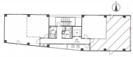 v20250427010205/fresh/building/J00100430056_18