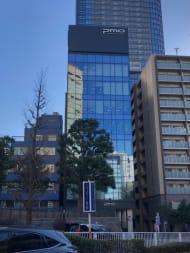 v20250427010205/fresh/building/J00100430241_5