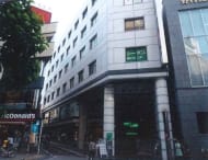 v20250427010205/fresh/building/J00100430363_1