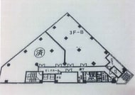 v20250427010205/fresh/building/J00100430363_18