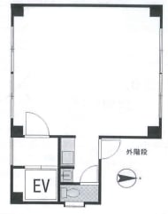 v20250427010205/fresh/building/J00100430428_18