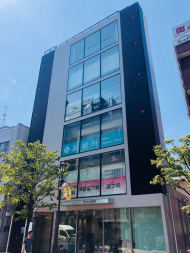 v20250427010205/fresh/building/J00100430453_1