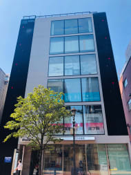 v20250427010205/fresh/building/J00100430453_8