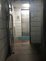 v20250427010205/fresh/building/J00100430660_3