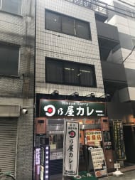 v20250427010205/fresh/building/J00100430660_6