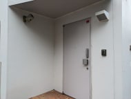 v20250427010205/fresh/building/J00100430663_3
