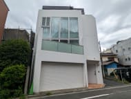 v20250427010205/fresh/building/J00100430663_5