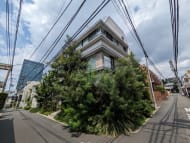 v20250427010205/fresh/building/J00100430664_1