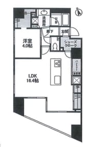 v20250427010205/fresh/building/J00100431998_18