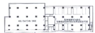 v20250427010205/fresh/building/J00100432032_18