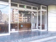 v20250427010205/fresh/building/J00100432032_3