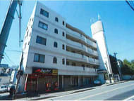 v20250427010205/fresh/building/J00100432187_1