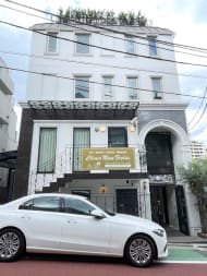 v20250427010205/fresh/building/J00100432188_1