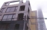 v20250427010205/fresh/building/J00100432301_1