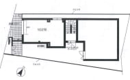 v20250427010205/fresh/building/J00100432375_18