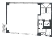 v20250427010205/fresh/building/J00100432619_18