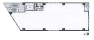 v20250427010205/fresh/building/J00100432841_18