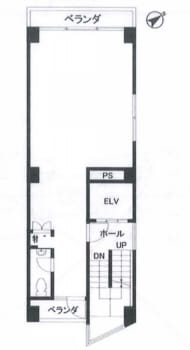 v20250427010205/fresh/building/J00100433033_18