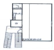 v20250427010205/fresh/building/J00100433248_18