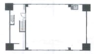 v20250427010205/fresh/building/J00100433251_18