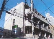 v20250427010205/fresh/building/J00100433346_1