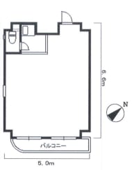 v20250427010205/fresh/building/J00100433346_18