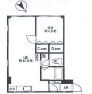 v20250427010205/fresh/building/J00100433374_18