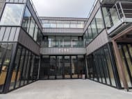 v20250427010205/fresh/building/J00100433375_5