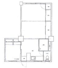 v20250427010205/fresh/building/J00100433553_18