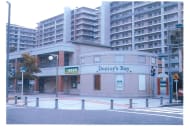 v20250427010205/fresh/building/J00100434071_1