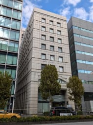 v20250427010205/fresh/building/J00100434439_5