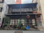 v20250427010205/fresh/building/J00100434562_1