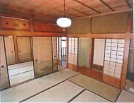 v20250427010205/fresh/building/J00100434562_5