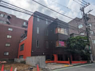 v20250427010205/fresh/building/J00100434786_1