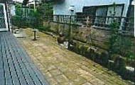 v20250427010205/fresh/building/J00100435028_3
