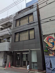 v20250427010205/fresh/building/J00100435277_5