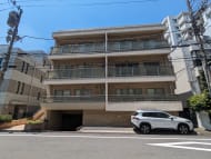 v20250427010205/fresh/building/J00100435935_1