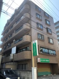 v20250427010205/fresh/building/J00100436186_1