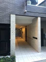 v20250427010205/fresh/building/J00100436423_3