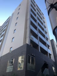 v20250427010205/fresh/building/J00100436423_5