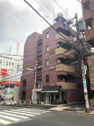 v20250427010205/fresh/building/J00100436793_6
