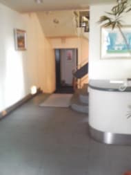 v20250427010205/fresh/building/J00100436848_4
