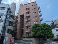v20250427010205/fresh/building/J00100436863_13