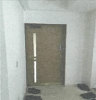 v20250427010205/fresh/building/J00100436863_5