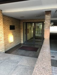 v20250427010205/fresh/building/J00100436905_3